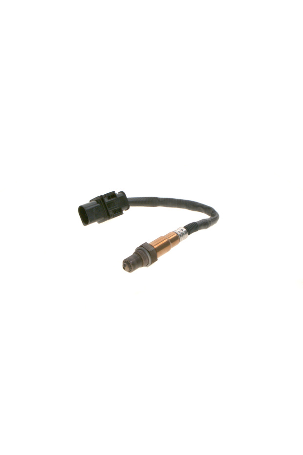 Sonda Lambda 0 258 017 217