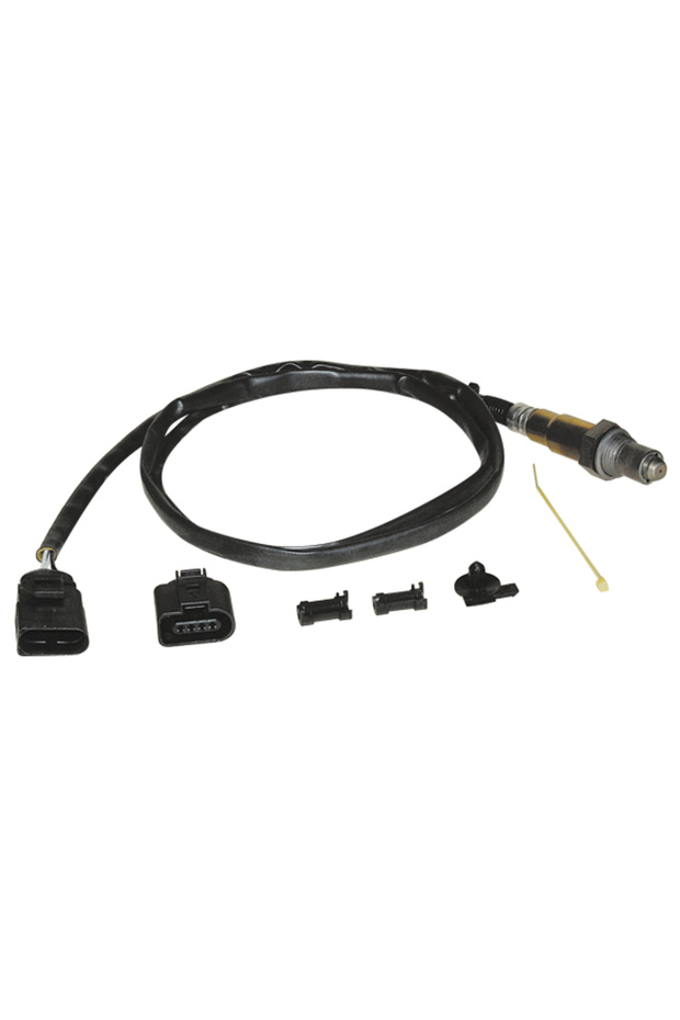 Sonda Lambda 0 258 006 984