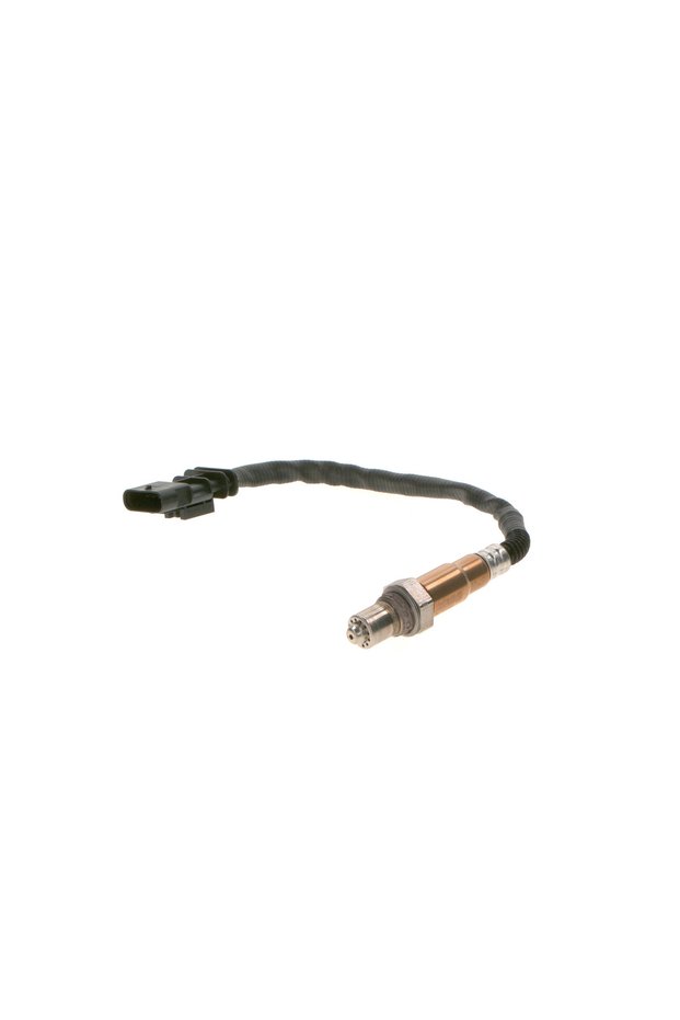 Sonda Lambda 0 258 027 151
