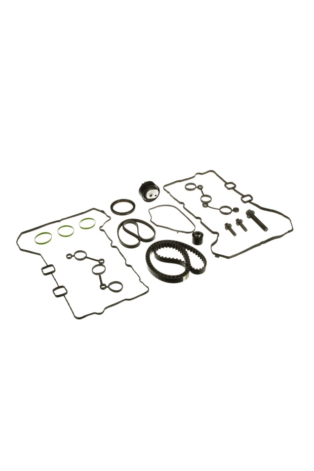 Kit de distributie K03T360HOB