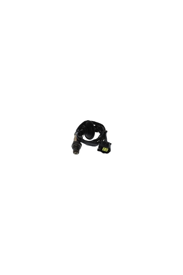 Sonda Lambda 0 258 010 022