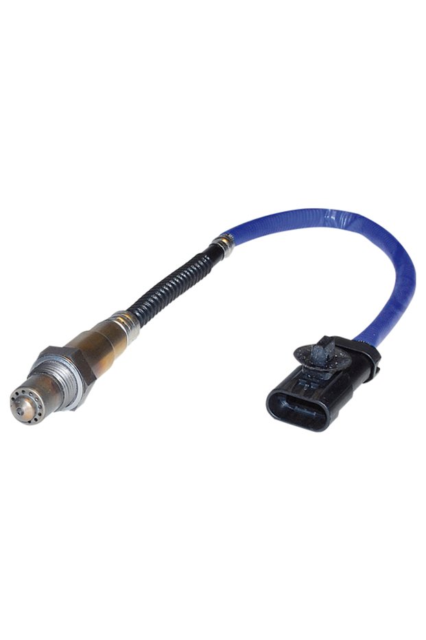Sonda Lambda 0 258 006 791