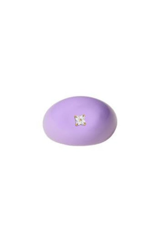 DIAMOND, RING, DR1Y190
