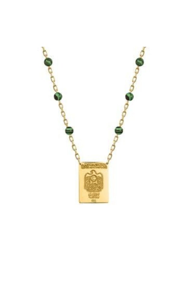 , Necklace, N1YK204, Modern Elegant Style, Fine Jewelry