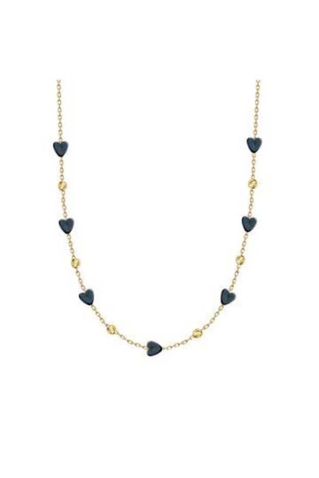 , Necklace, N1YK230, Timeless Elegant Style, Fine Jewelry