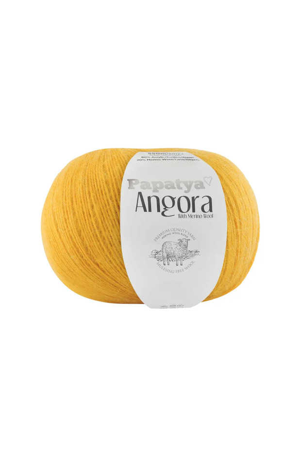 Angora-8740