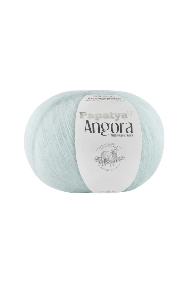 Angora-5820