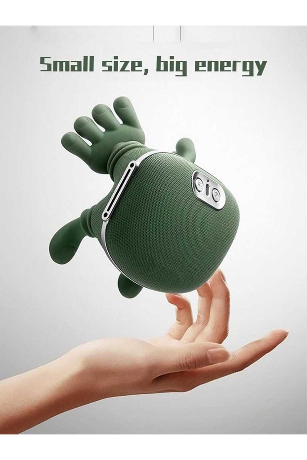 Neck and Back Massager for Pain Relief Deep Tissue