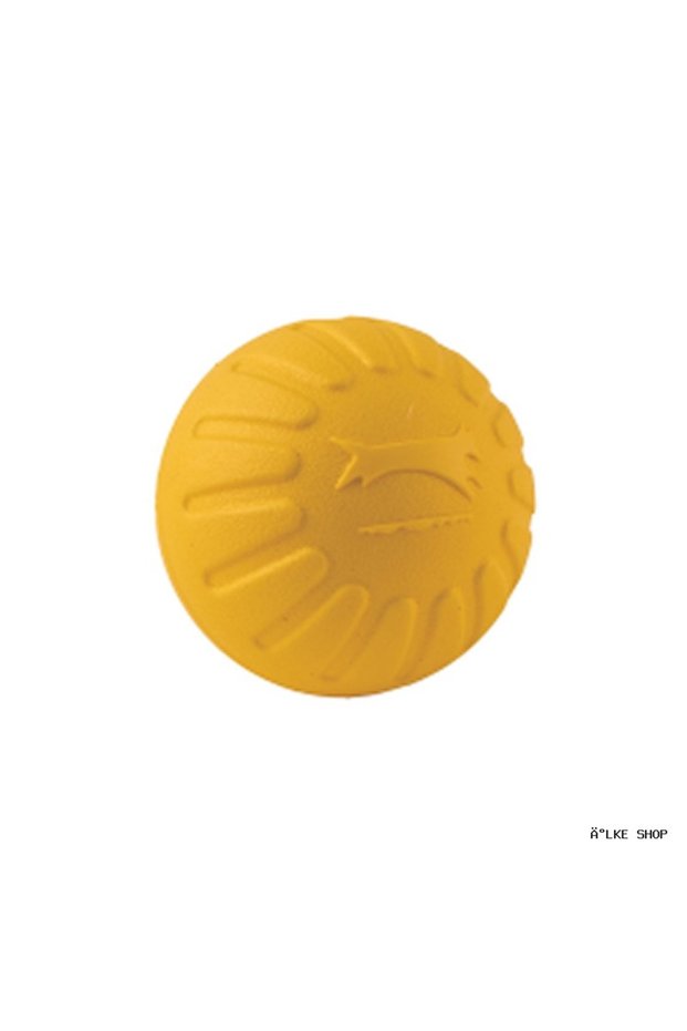 ILKESTOR Tpr Ball Dog Toy (142156) 7 cm Diameter