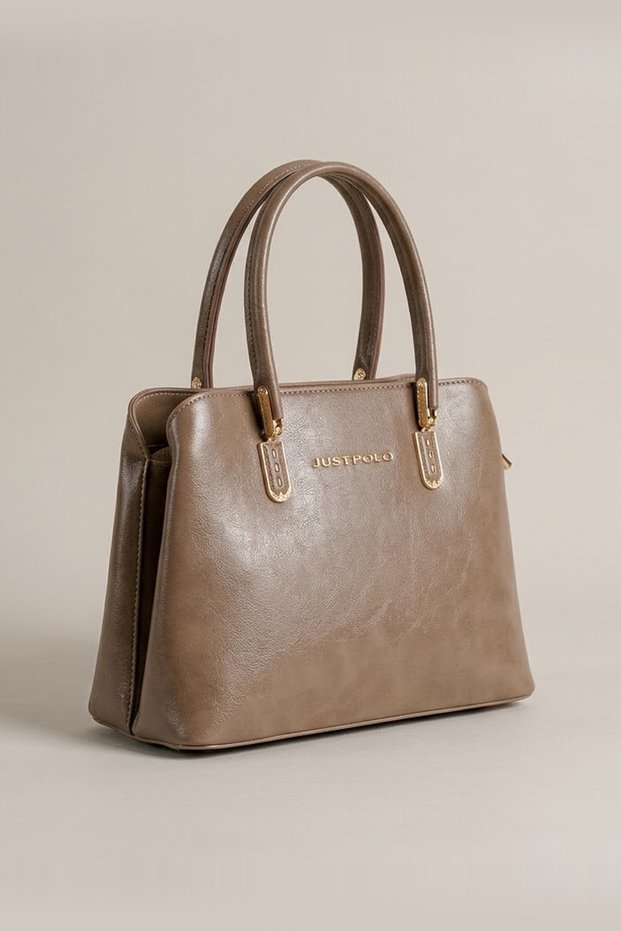 Women's shoulder & handbags