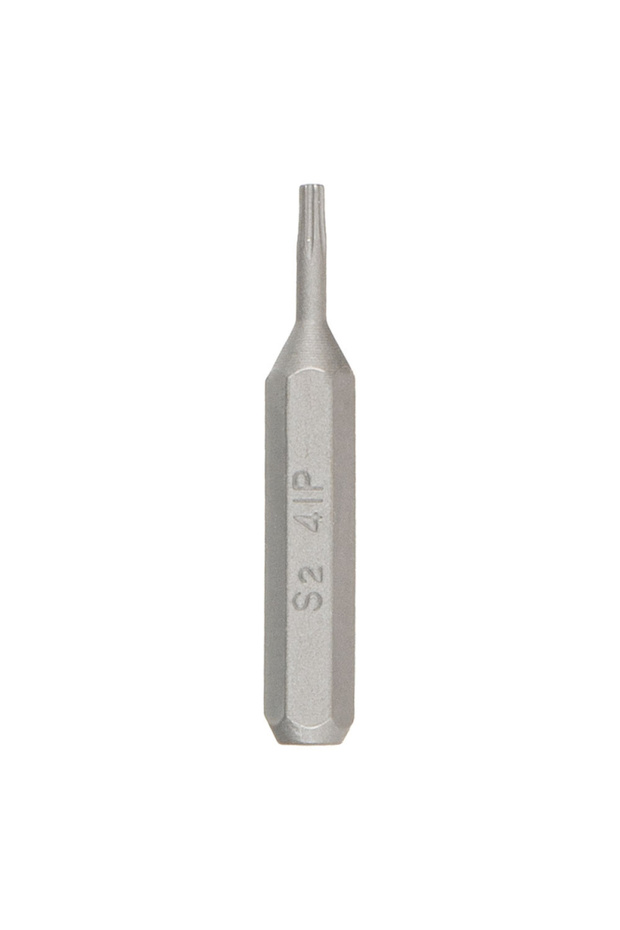 Screwdriver Bit, Torx Plus (4IP)