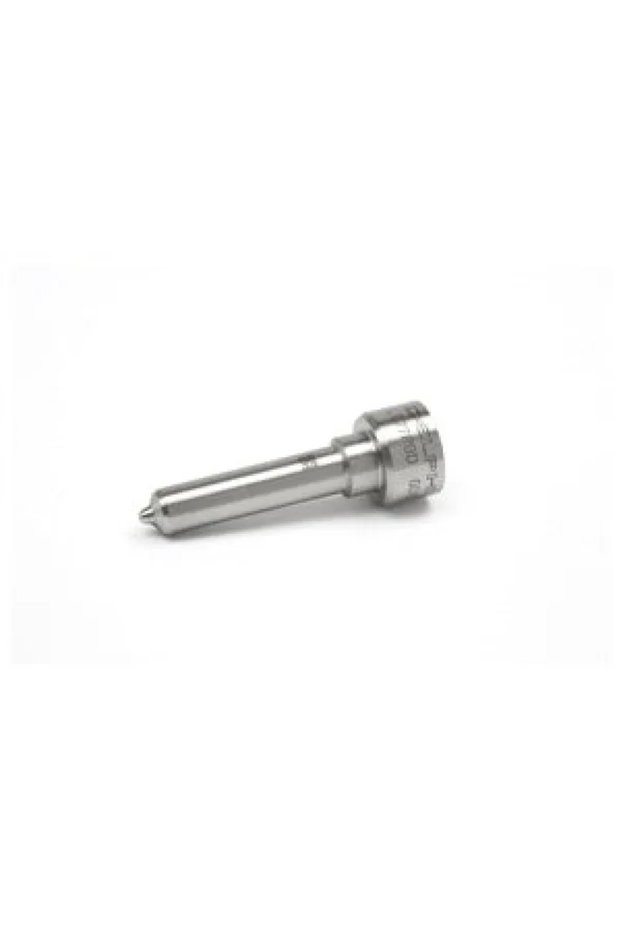 Injector L081PBD