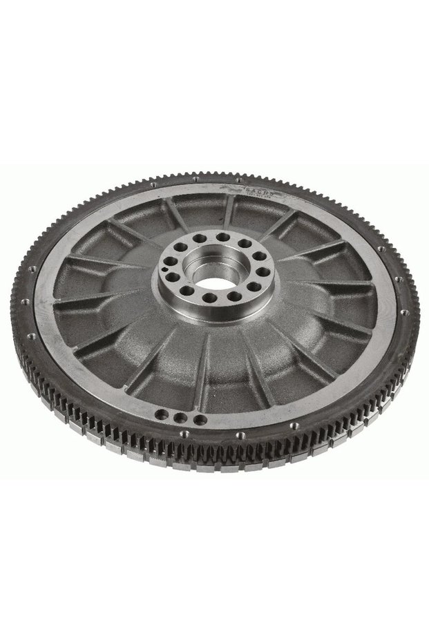 Volant 3421 601 074