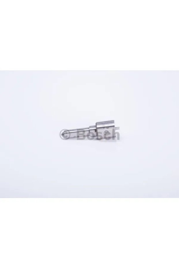 Injector 0 433 175 472