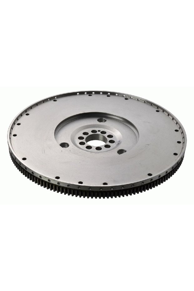 Volant 3421 601 075