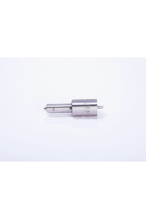 Injector 0 433 271 524