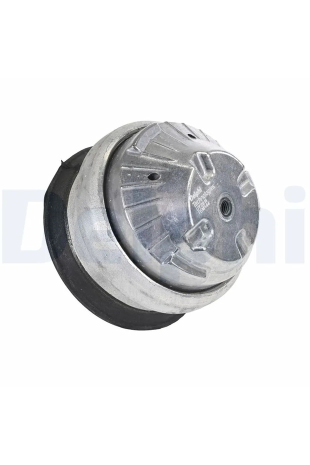 Suport motor TEM144