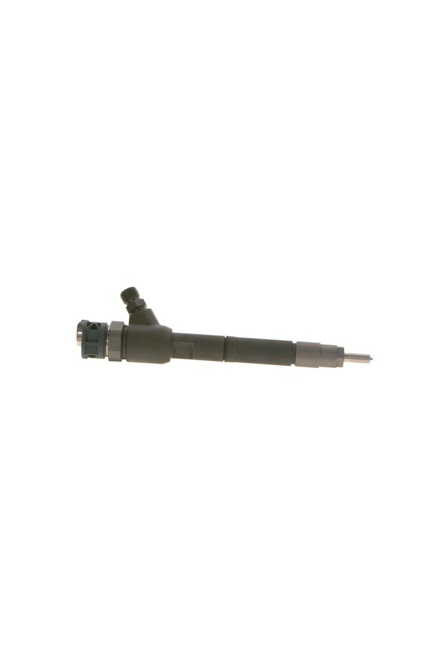 Injector 0 445 110 532