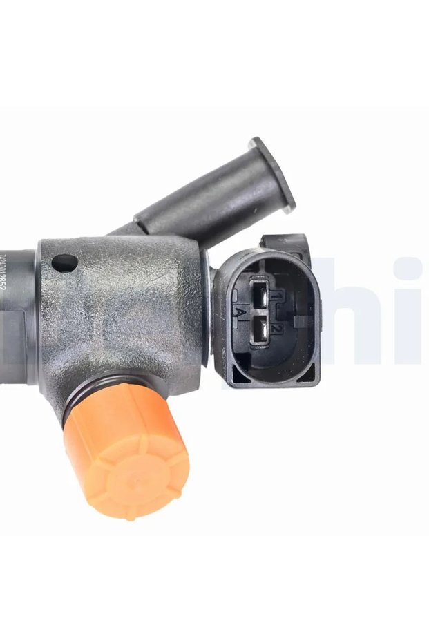 Injector 28577054-12B1