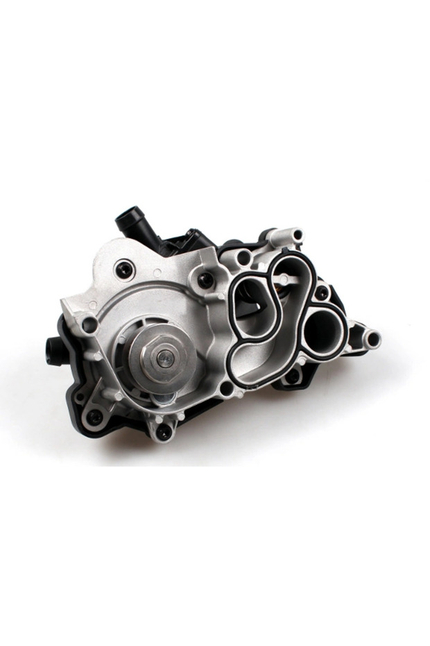 Pompă de apă P685