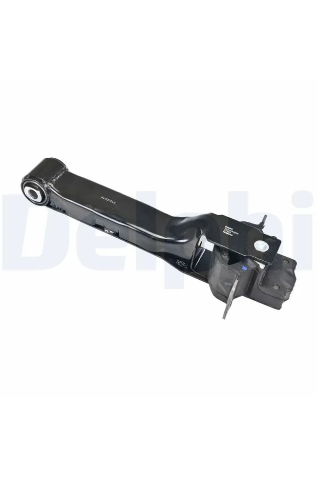 Suport motor TEM243