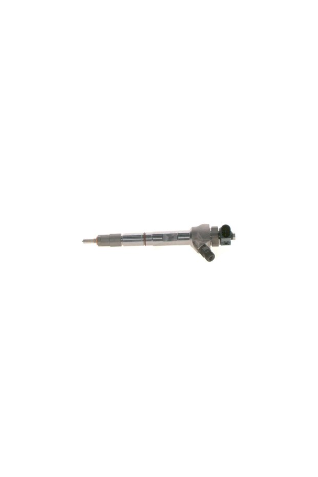 Injector 0 445 110 472