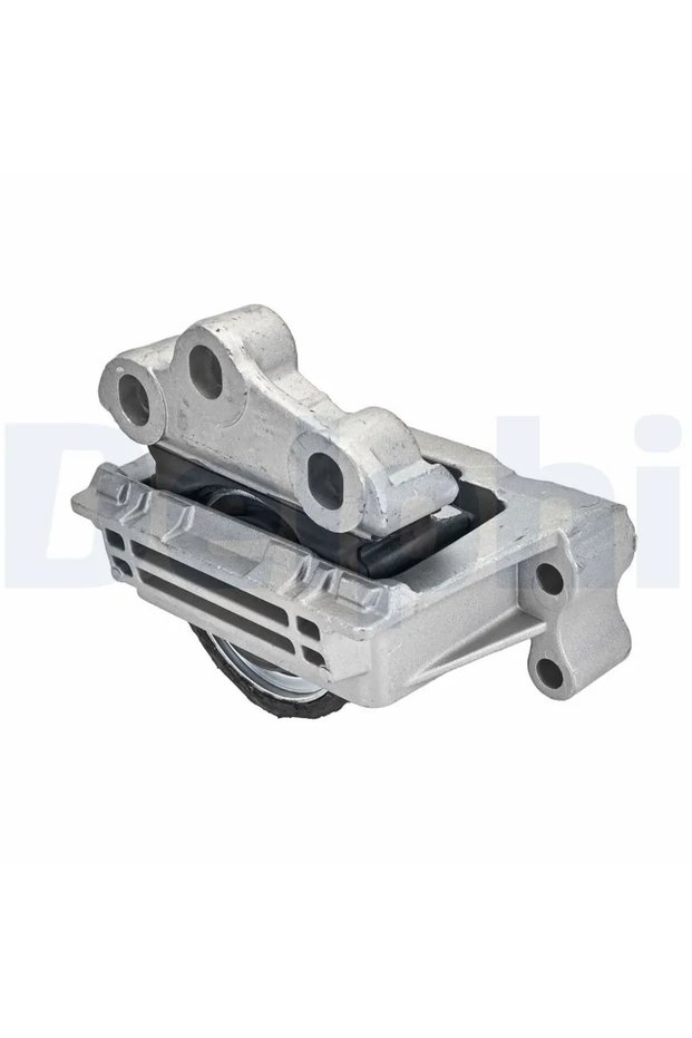 Suport motor TEM133