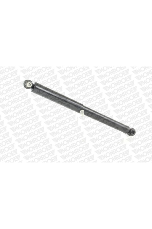 Amortizor T1176