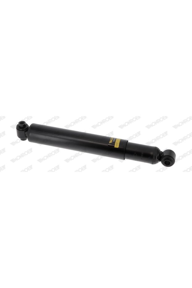 Amortizor T1256