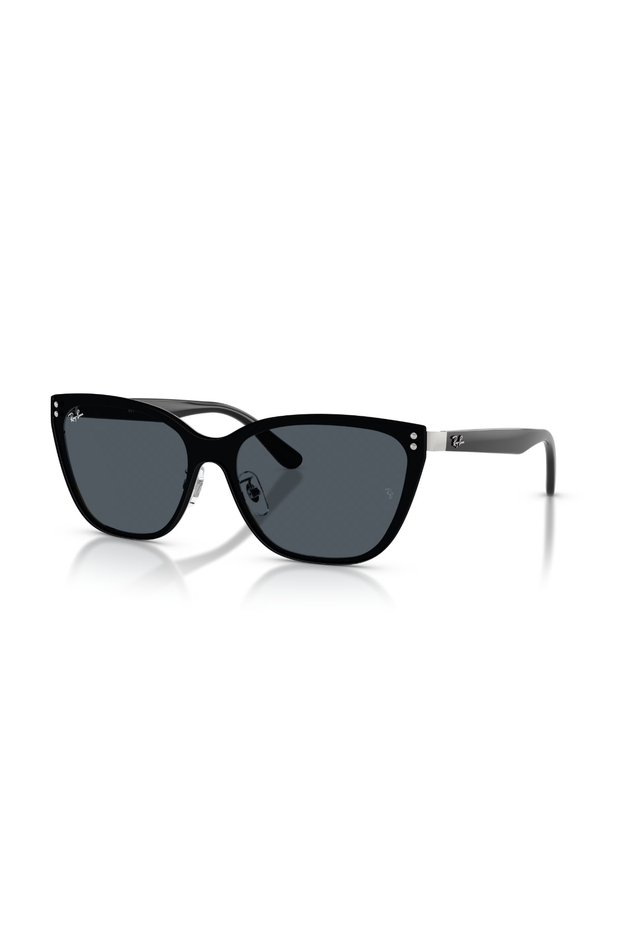 RB 3798D 928787 45 Sunglasses