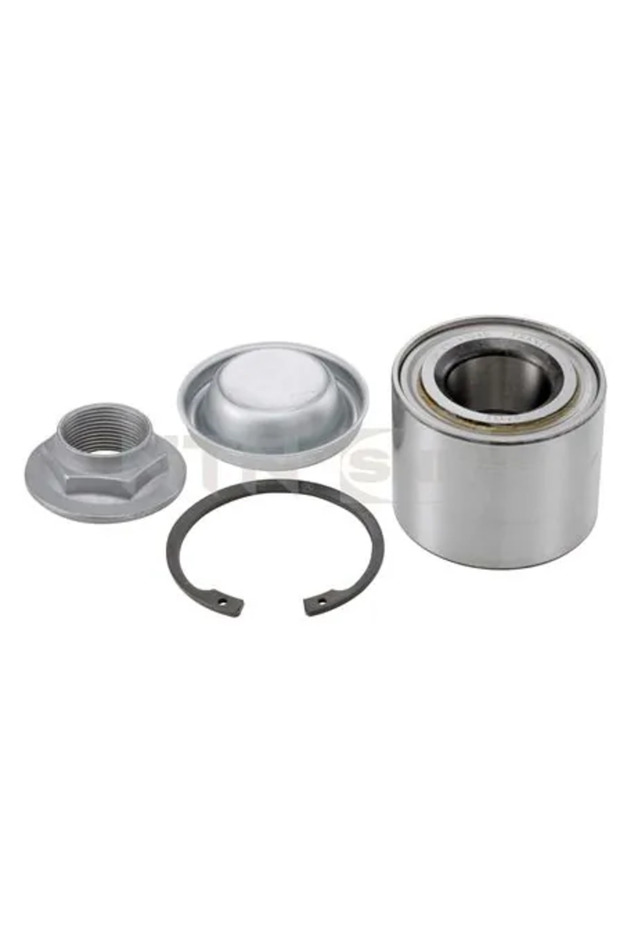 Kit rulment roată R159.53