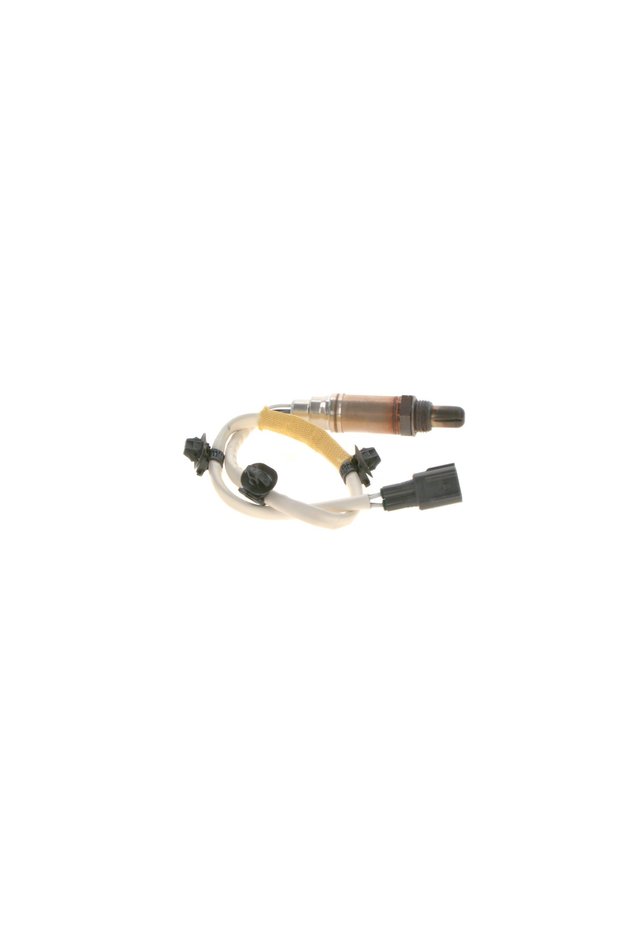 Senzor lambda 0 258 005 240