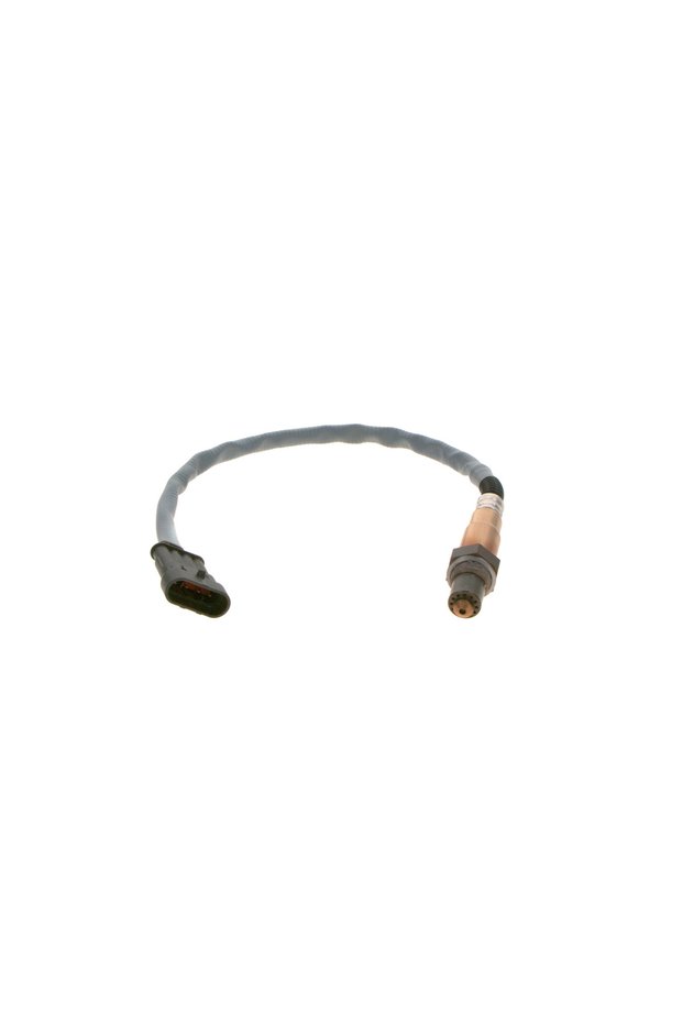 Senzor lambda 0 258 010 176