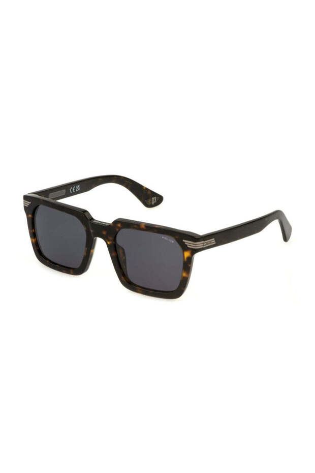 SPLP29 722Y Sunglasses