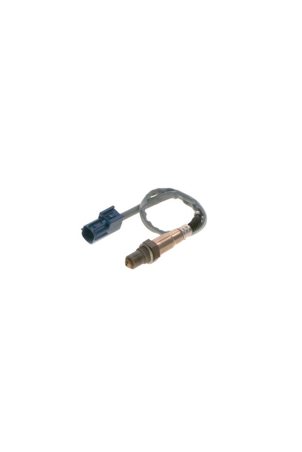 Senzor lambda 0 258 986 646
