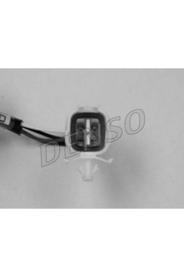 Senzor Lambda DOX-1108