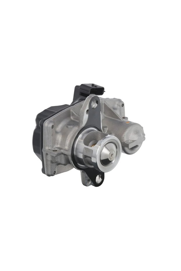 Supapă EGR 700449