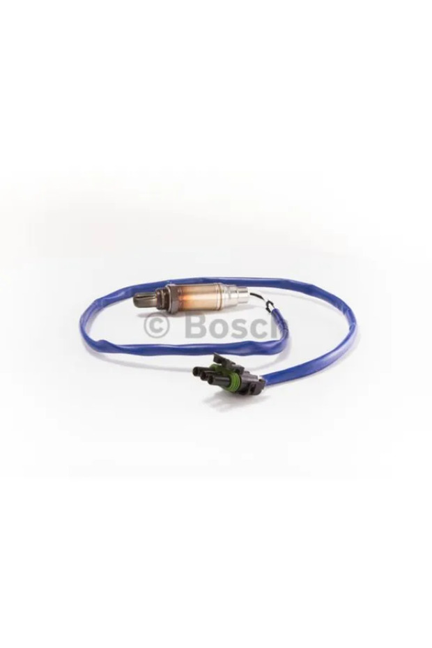 Senzor lambda 0 258 003 300