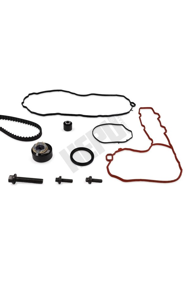 Set curea de distribuție 20-1832-XT4