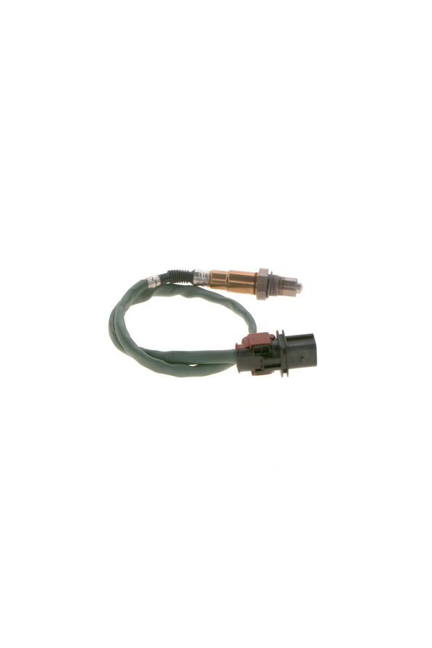 Senzor lambda 0 258 017 603