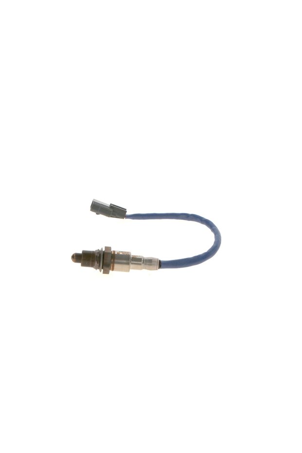 Senzor Lambda 0 258 030 02H