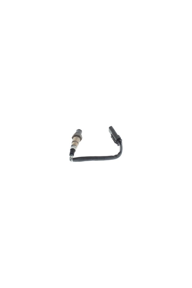 Senzor lambda 0 258 010 00V