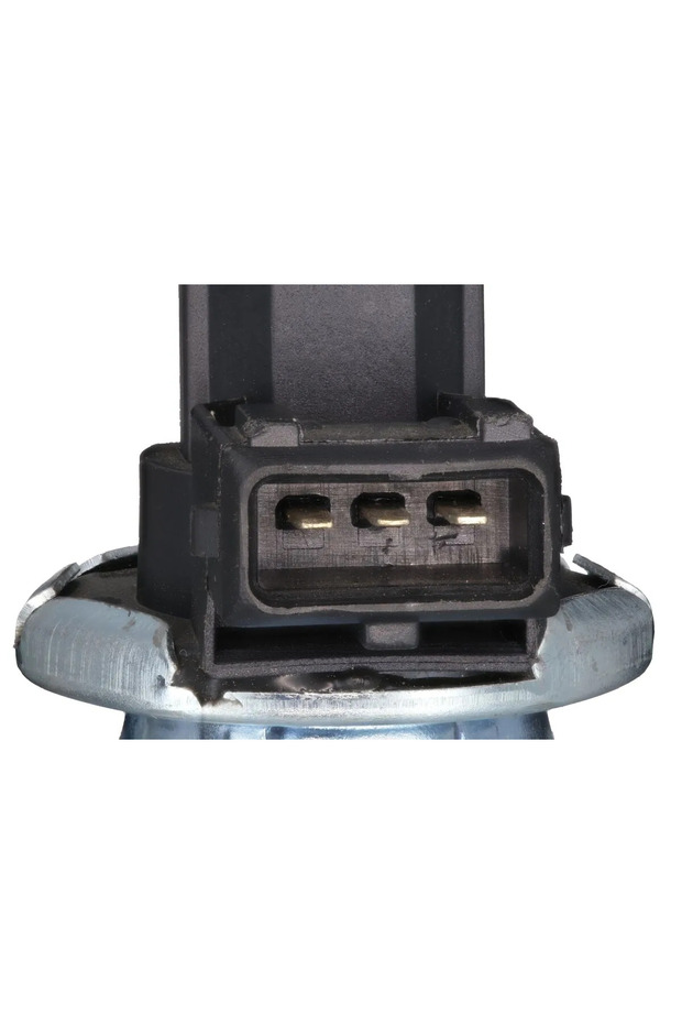 Supapă EGR 703237