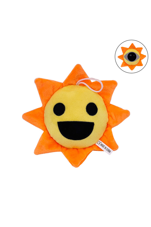 Mode 20 Sprunki Plush Toys Sprunki Plush Doll Sprunki Game Cartoon Pillow Kids Birthday Gifts Stuffe