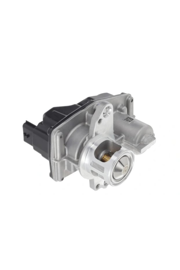 Supapă EGR 700477