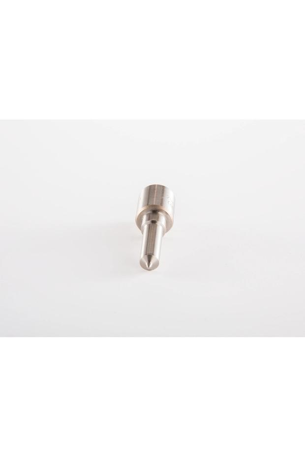 Injector 0 433 171 340
