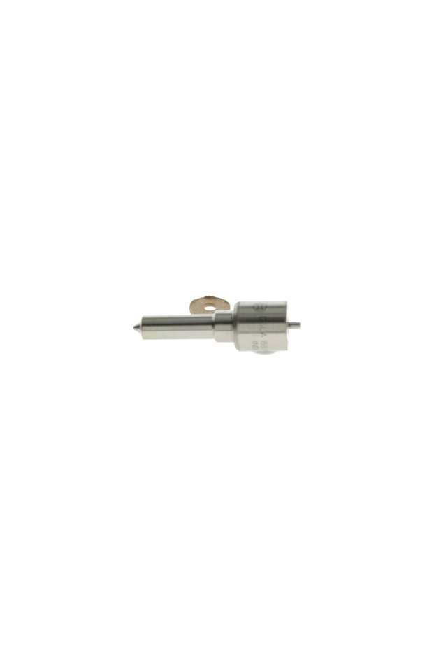 Injector 0 433 175 024