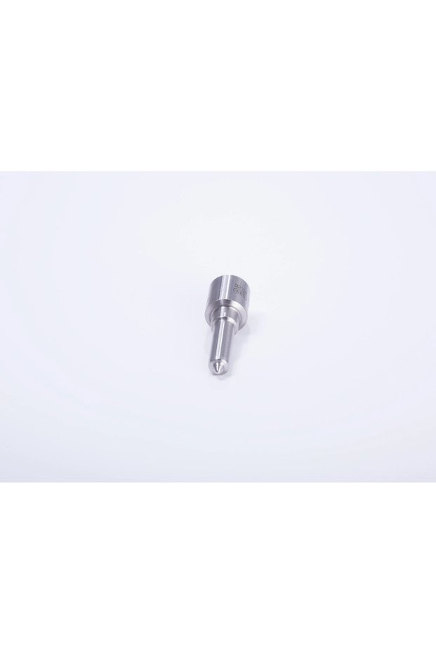 Injector 0 433 175 575