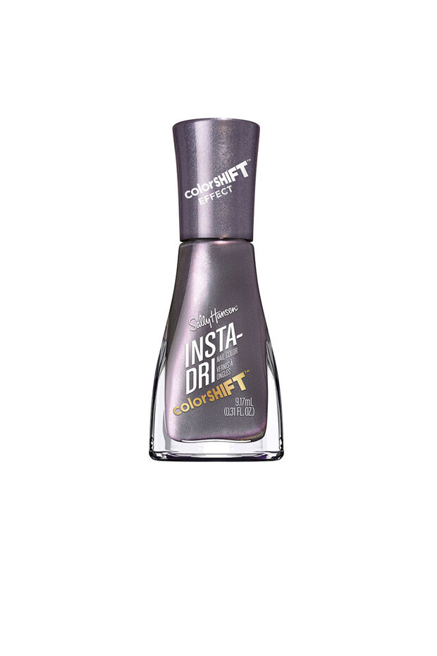Insta-dri Flip Shift # 151 9,17 ml