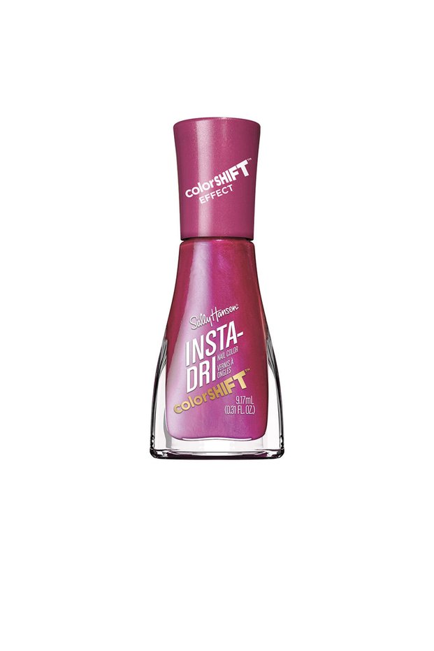 Insta-dri Flip Shift # 150 9,17 ml